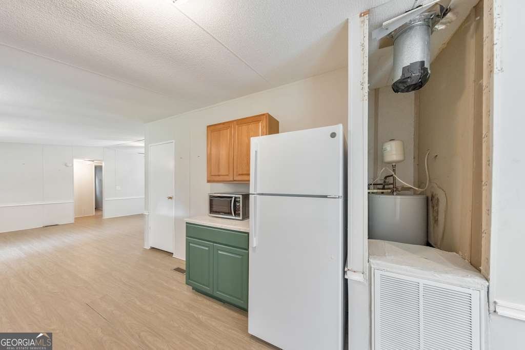 165 Smith Road Taylorsville - 11