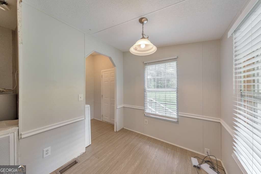 165 Smith Road Taylorsville - 12