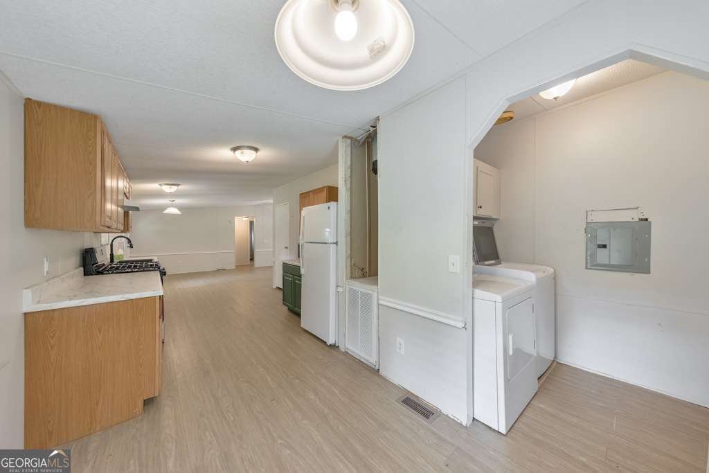 165 Smith Road Taylorsville - 13