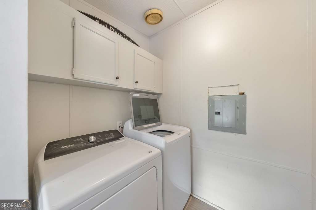 165 Smith Road Taylorsville - 14