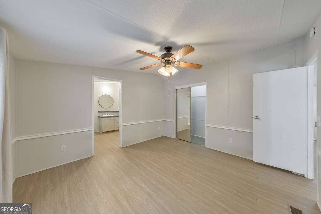 165 Smith Road Taylorsville - 15
