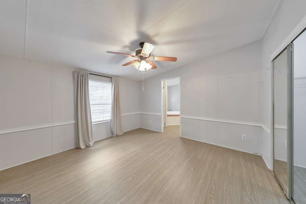 165 Smith Road Taylorsville - 16