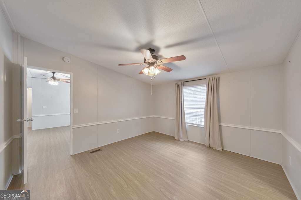 165 Smith Road Taylorsville - 17