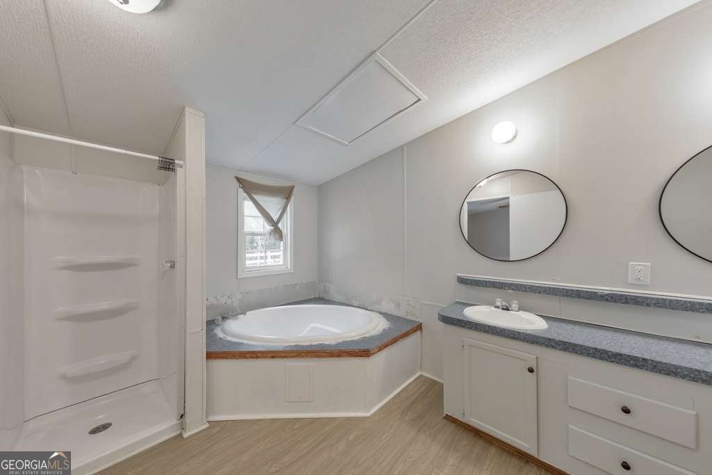 165 Smith Road Taylorsville - 18