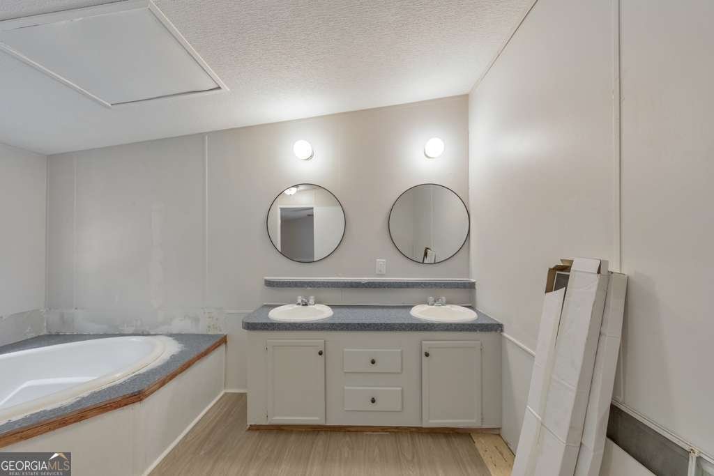 165 Smith Road Taylorsville - 19