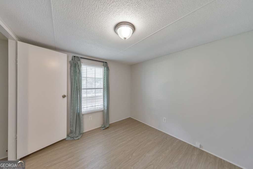 165 Smith Road Taylorsville - 20