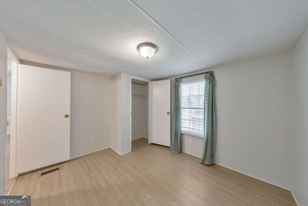 165 Smith Road Taylorsville - 21