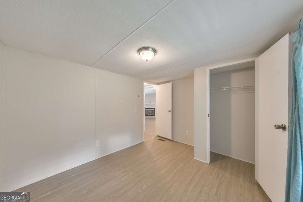 165 Smith Road Taylorsville - 22