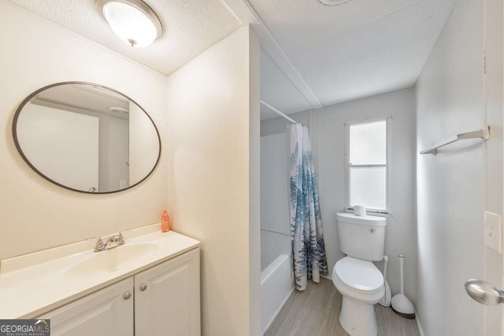 165 Smith Road Taylorsville - 23