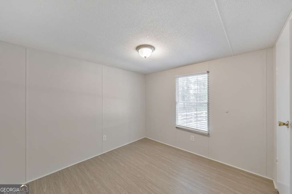 165 Smith Road Taylorsville - 24
