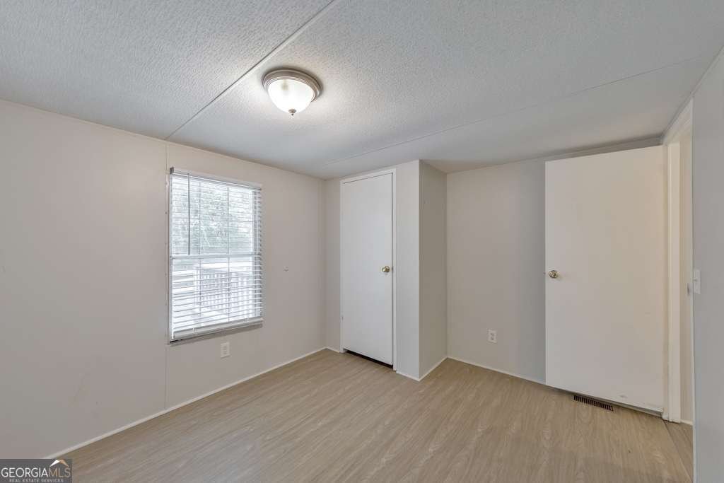 165 Smith Road Taylorsville - 25