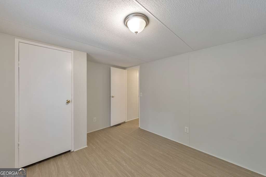 165 Smith Road Taylorsville - 26