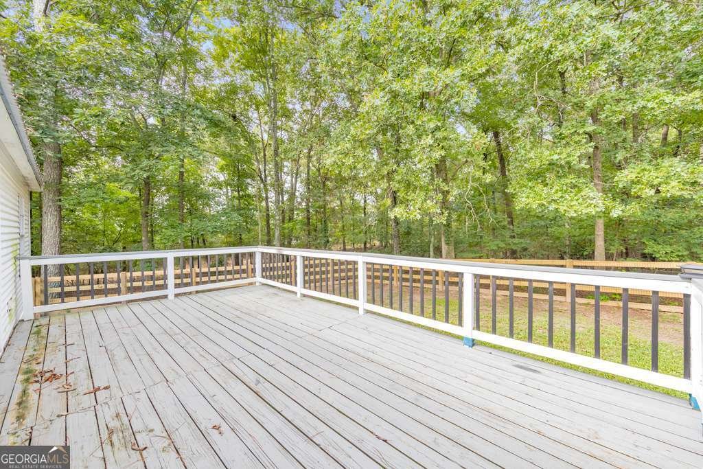 165 Smith Road Taylorsville - 30