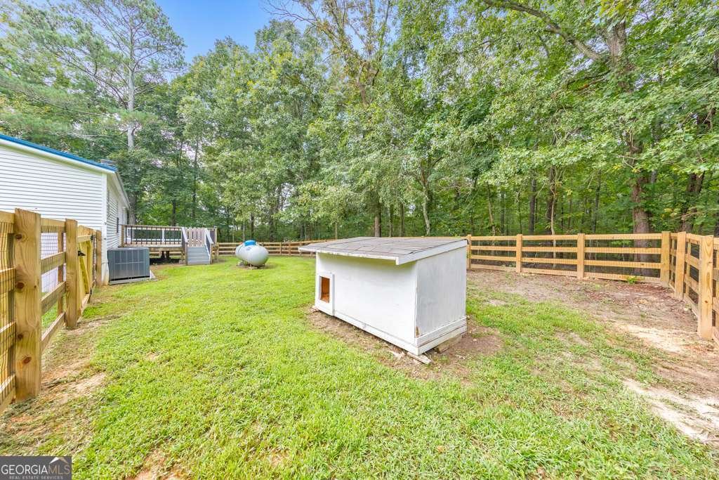 165 Smith Road Taylorsville - 31