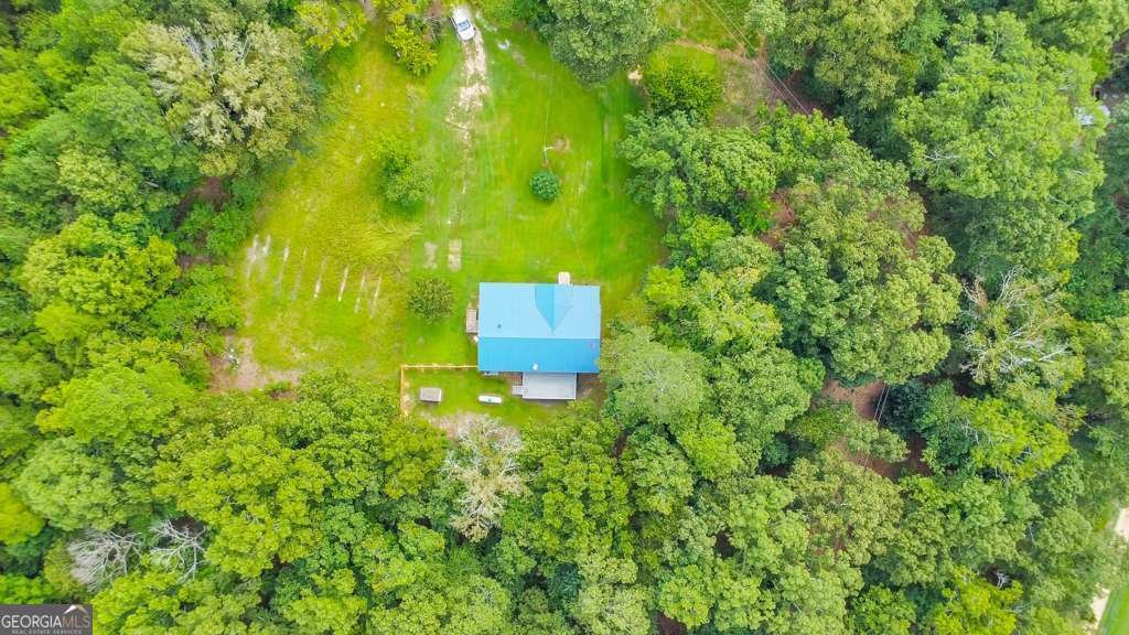165 Smith Road Taylorsville - 8