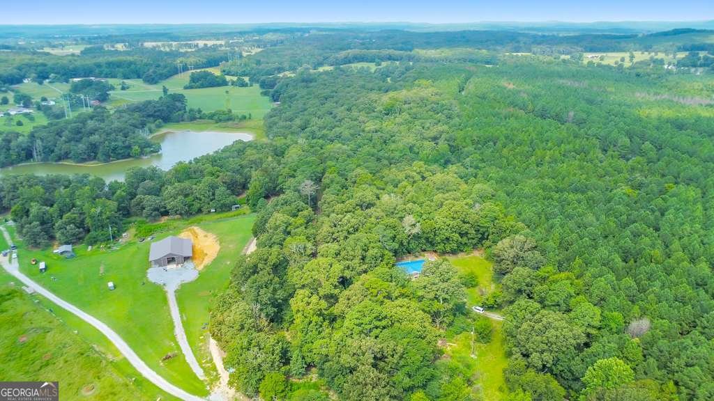 165 Smith Road Taylorsville - 9