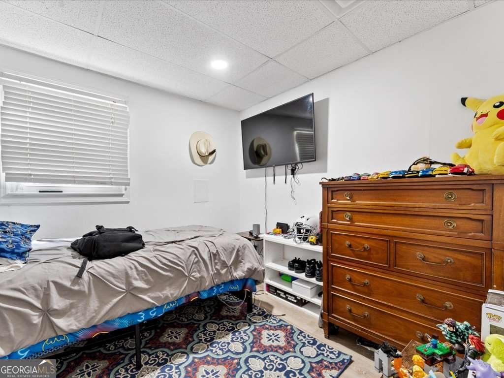 2723 Horseshoe Creek Drive Marietta - 24