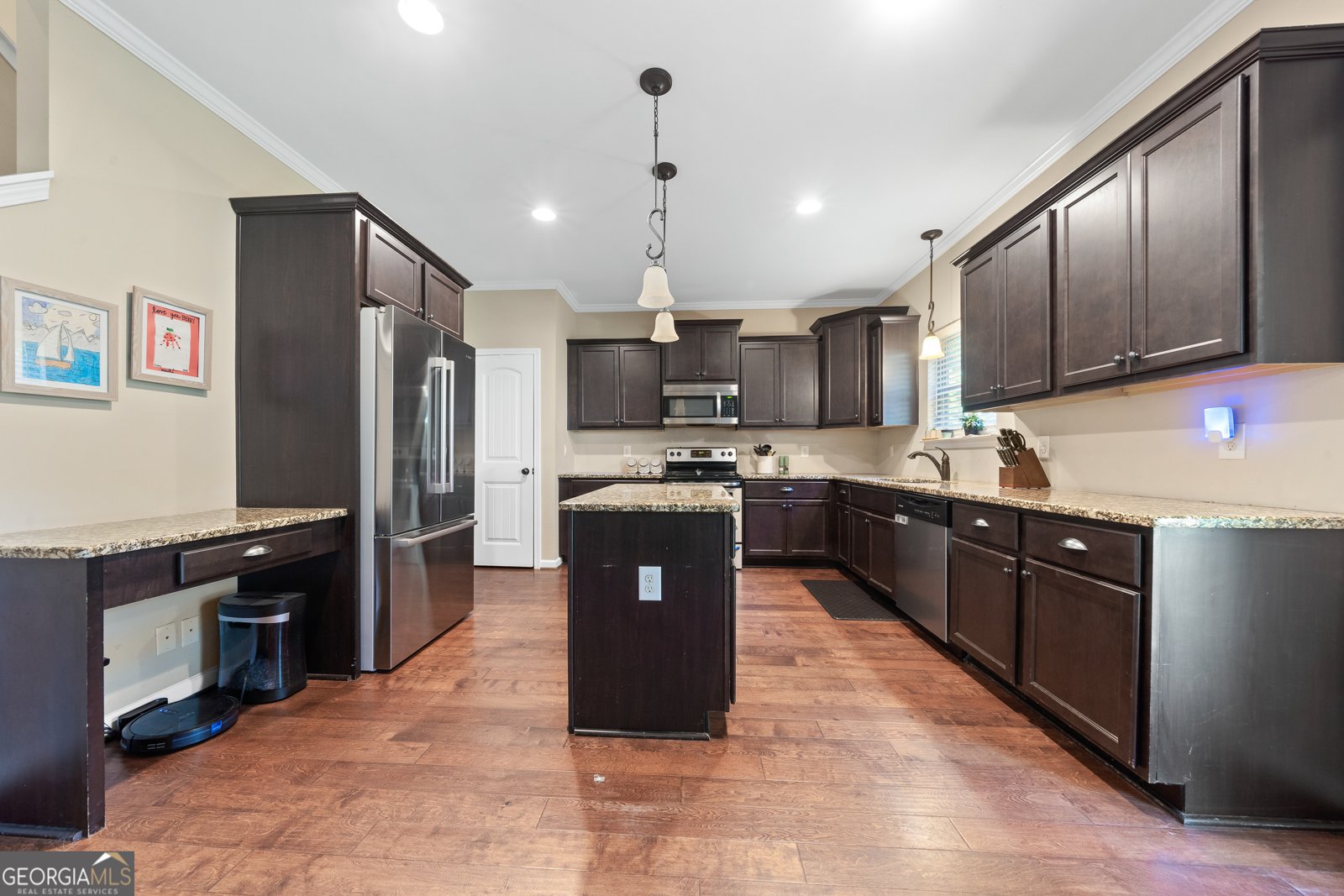 318 Walnut Grove Road Gray - 13