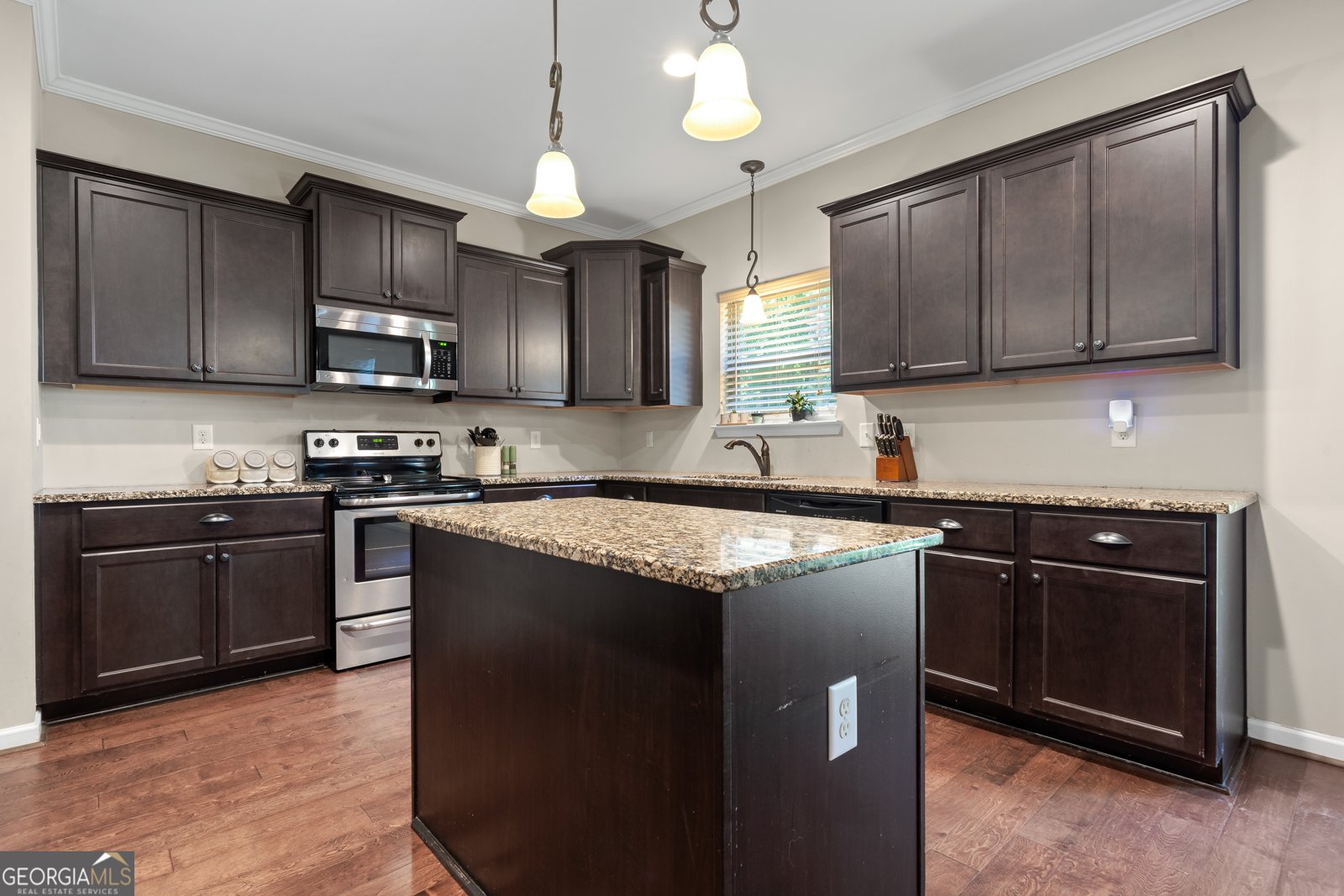 318 Walnut Grove Road Gray - 15