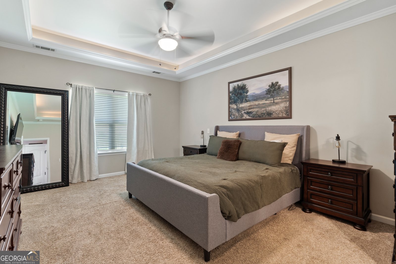 318 Walnut Grove Road Gray - 20