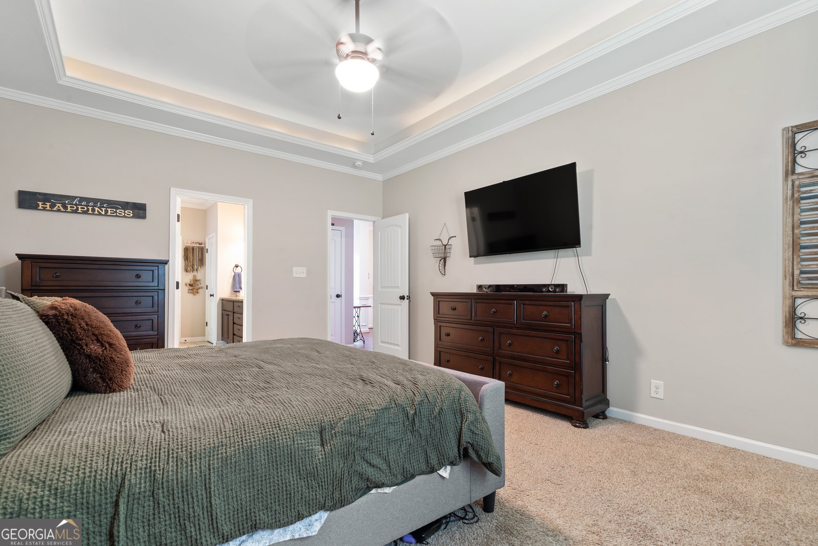 318 Walnut Grove Road Gray - 21