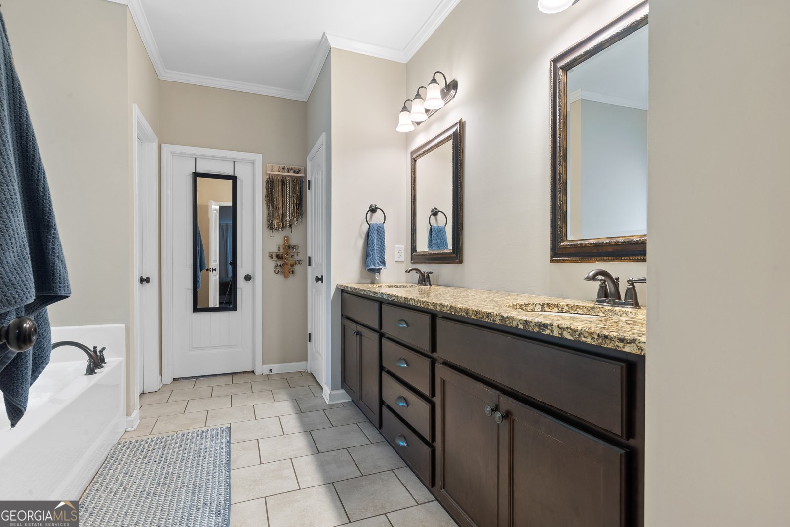 318 Walnut Grove Road Gray - 22