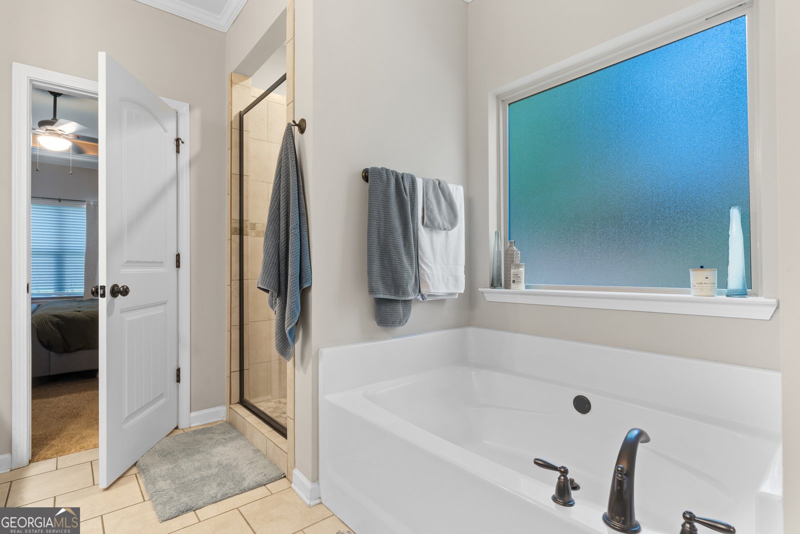 318 Walnut Grove Road Gray - 23