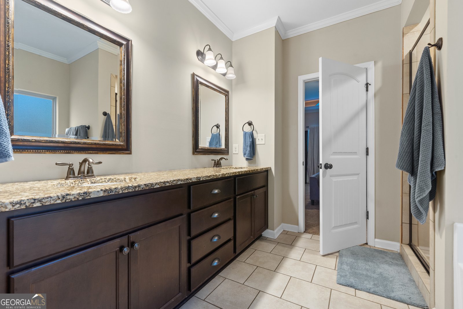 318 Walnut Grove Road Gray - 24