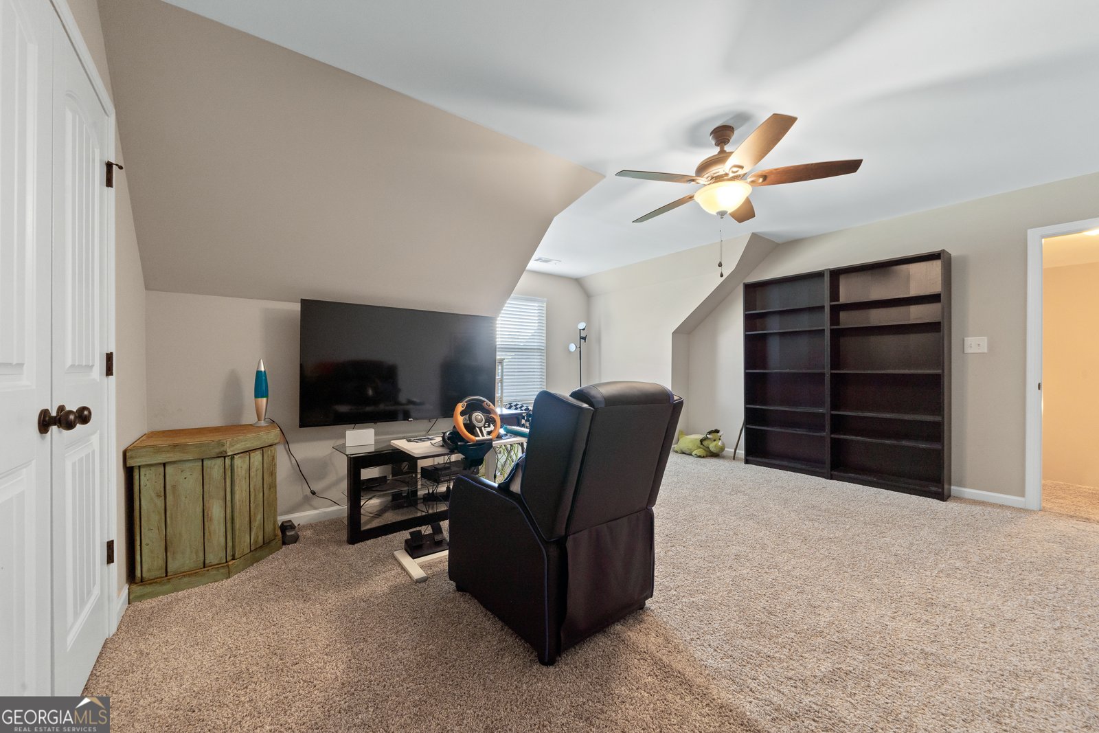 318 Walnut Grove Road Gray - 25