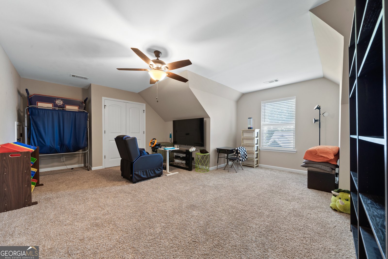 318 Walnut Grove Road Gray - 26