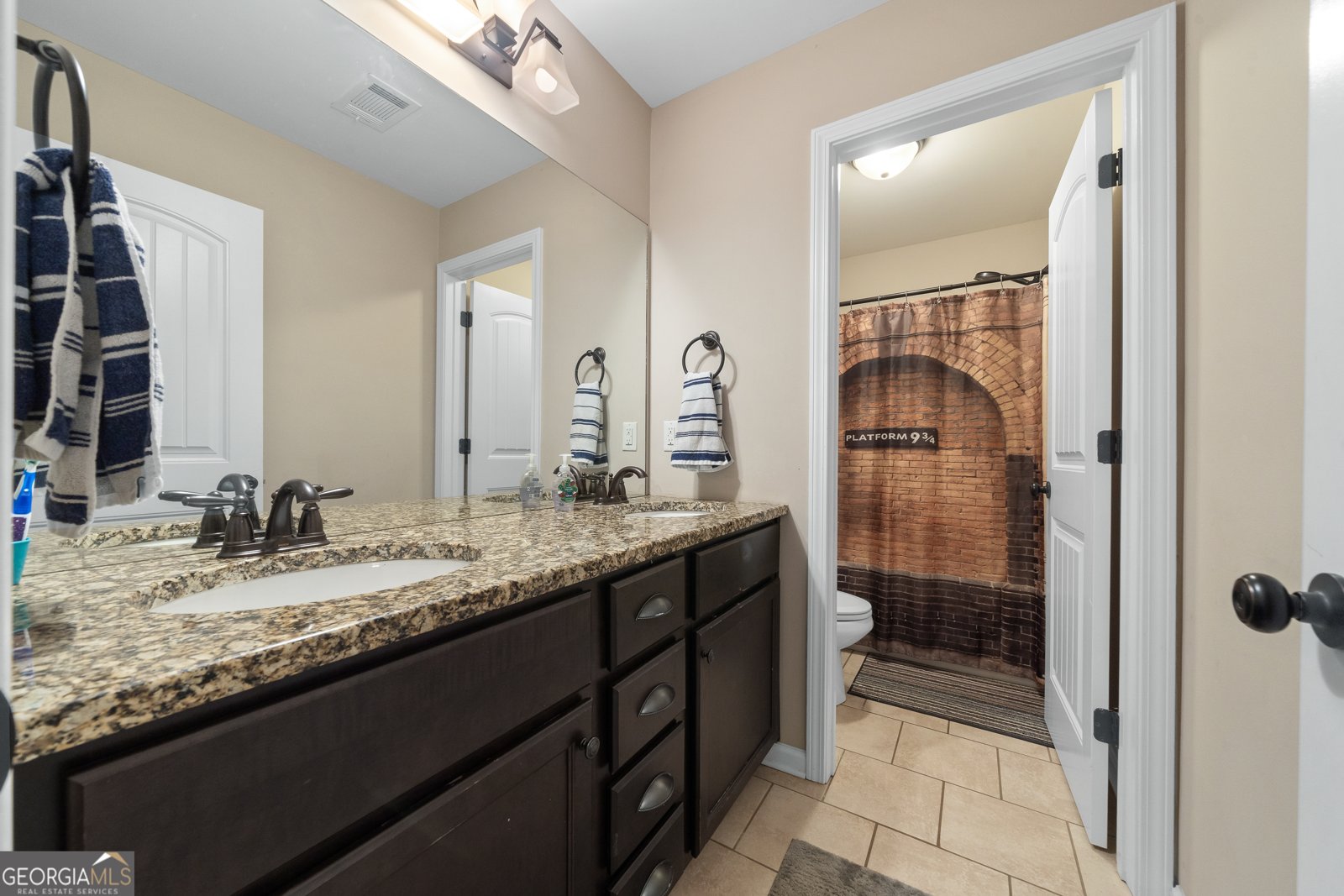 318 Walnut Grove Road Gray - 27