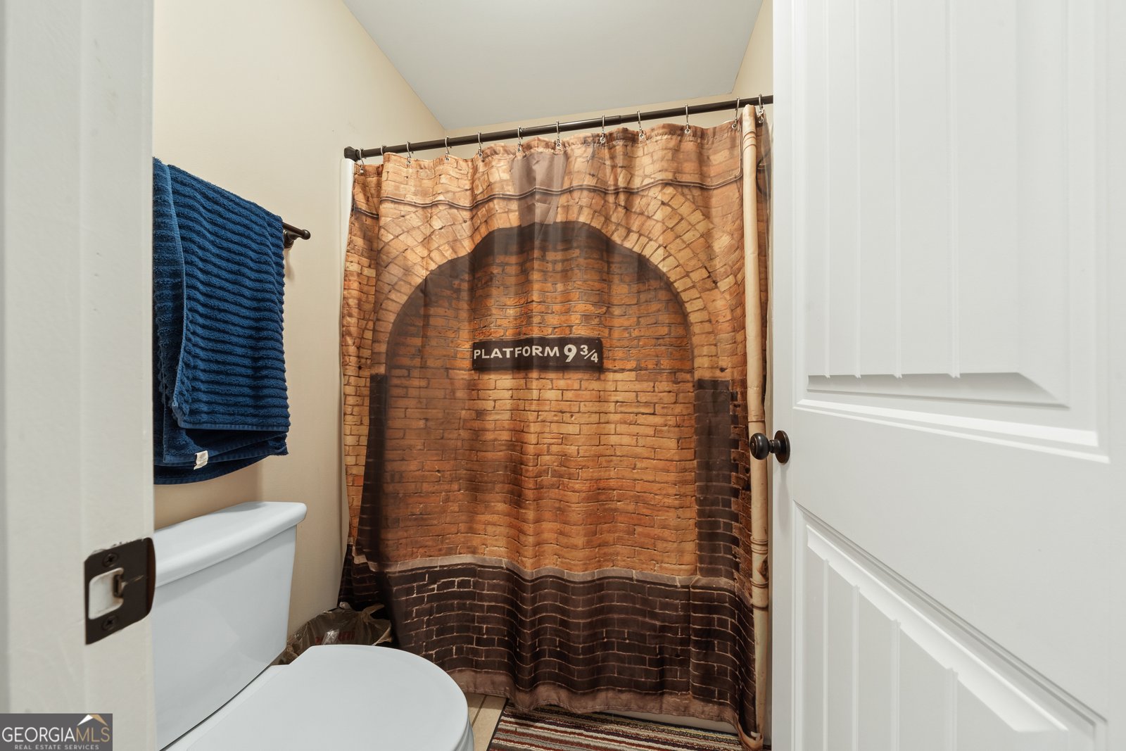 318 Walnut Grove Road Gray - 28