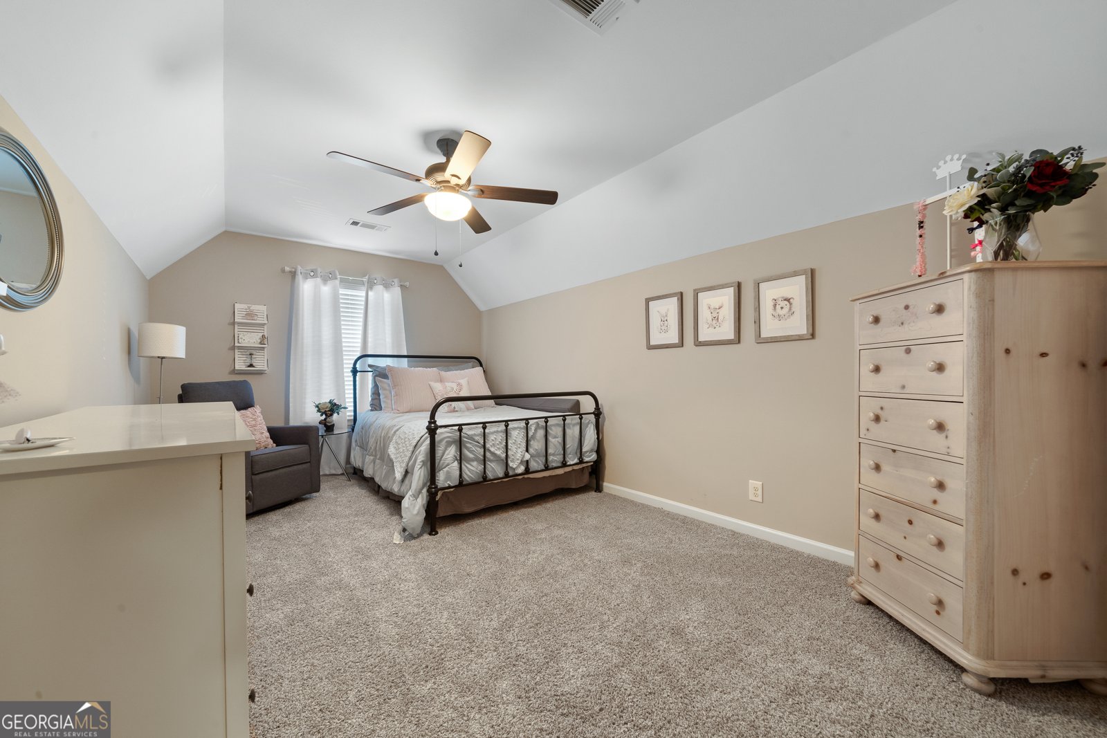 318 Walnut Grove Road Gray - 29