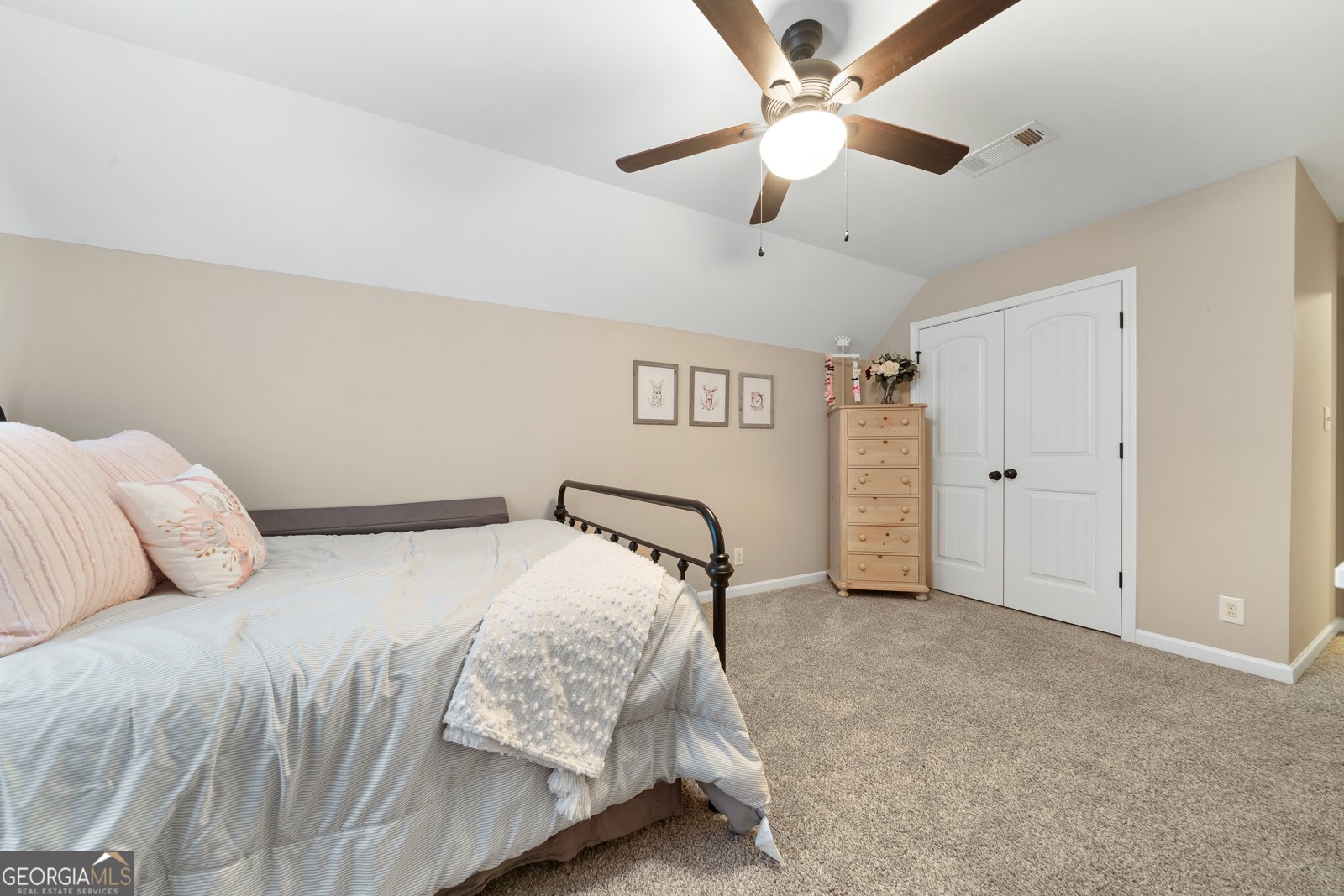 318 Walnut Grove Road Gray - 30