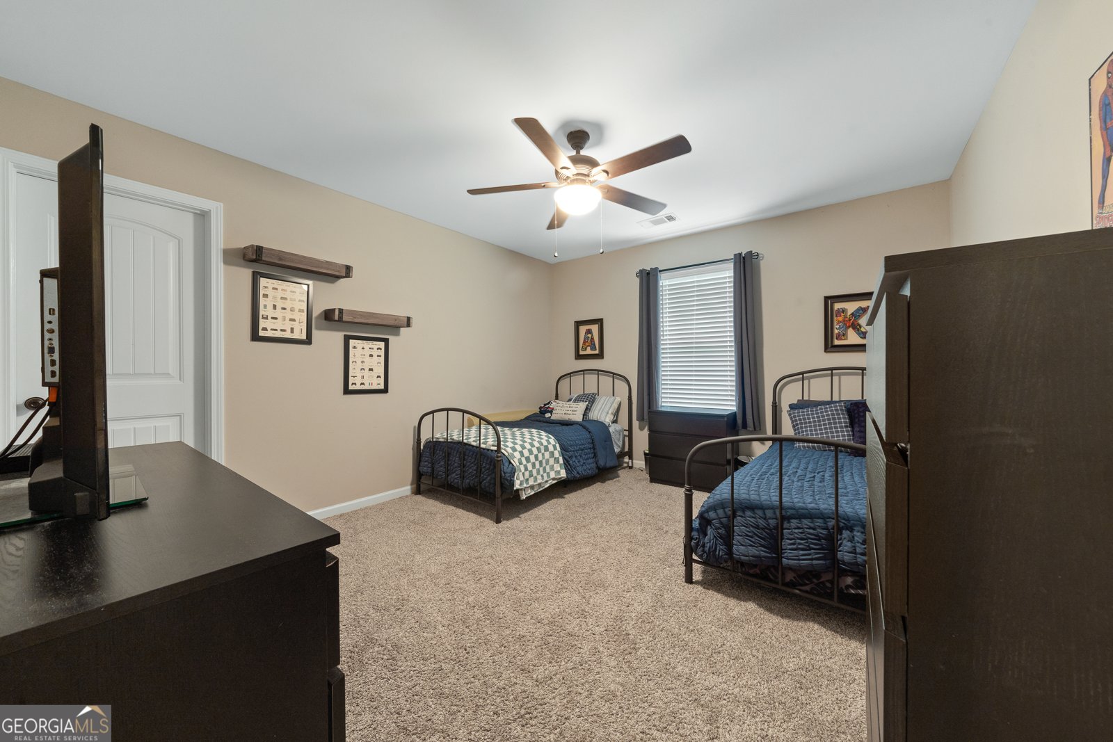 318 Walnut Grove Road Gray - 31