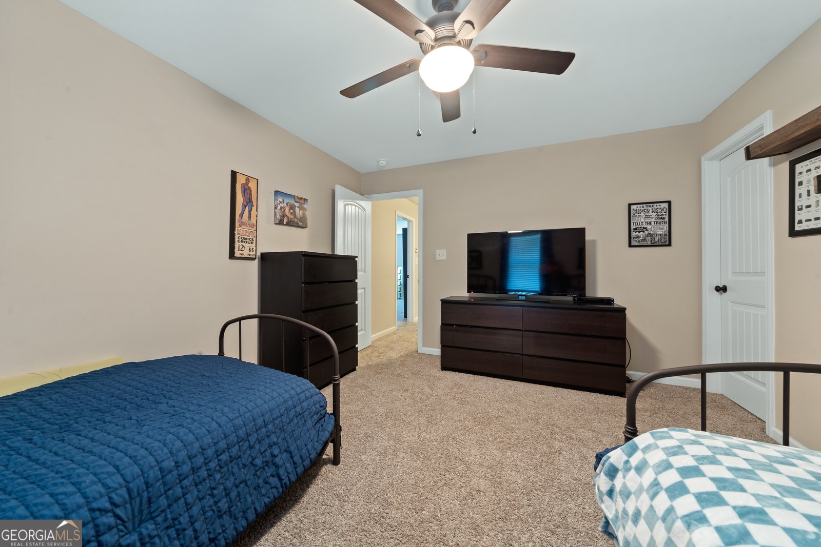 318 Walnut Grove Road Gray - 32