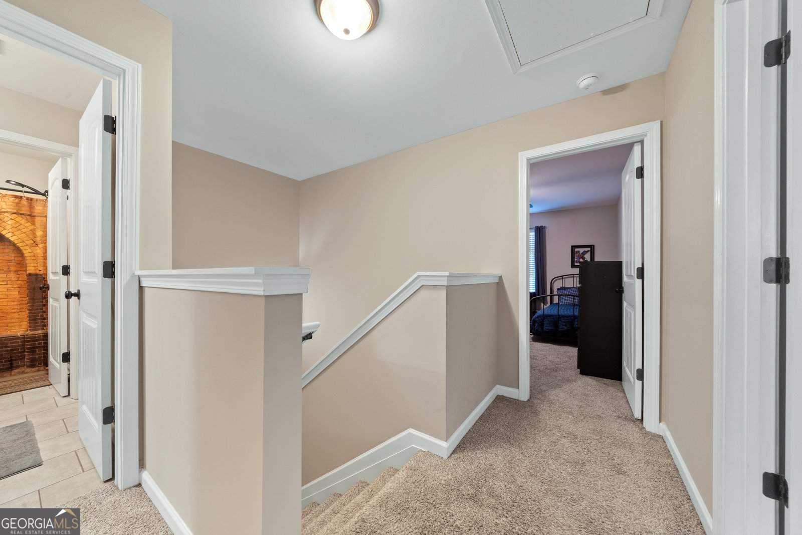 318 Walnut Grove Road Gray - 33