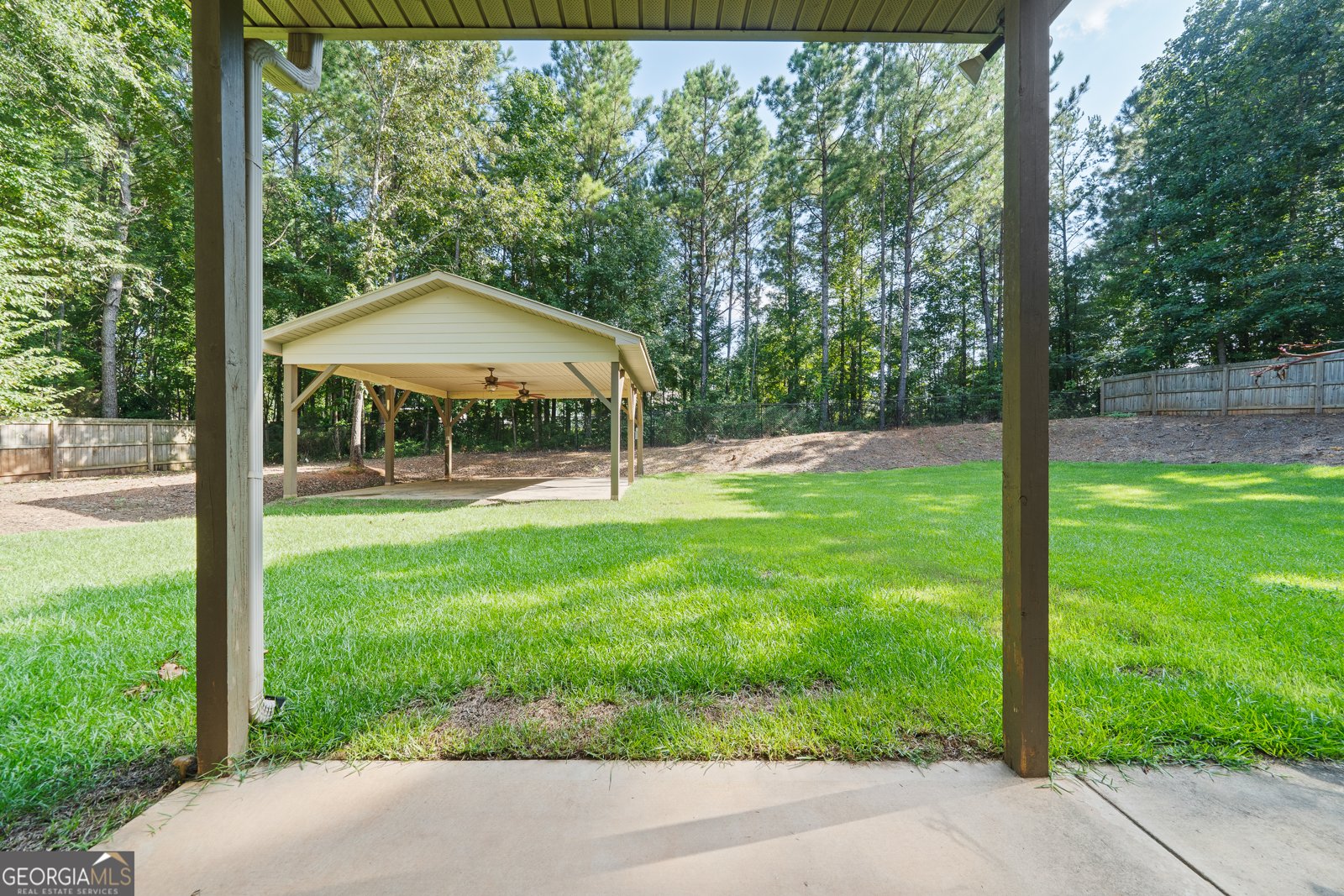 318 Walnut Grove Road Gray - 38