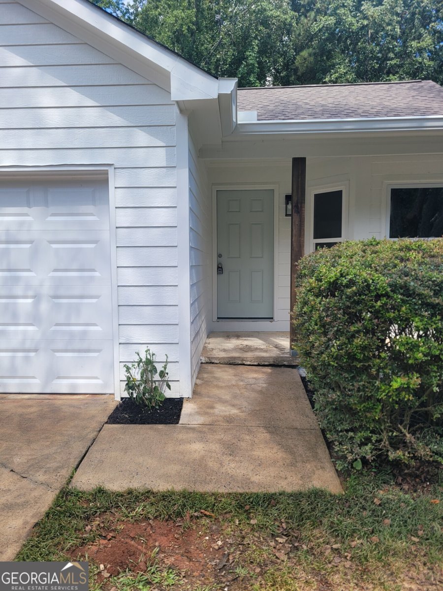 122 Sapphire Court Athens - 10