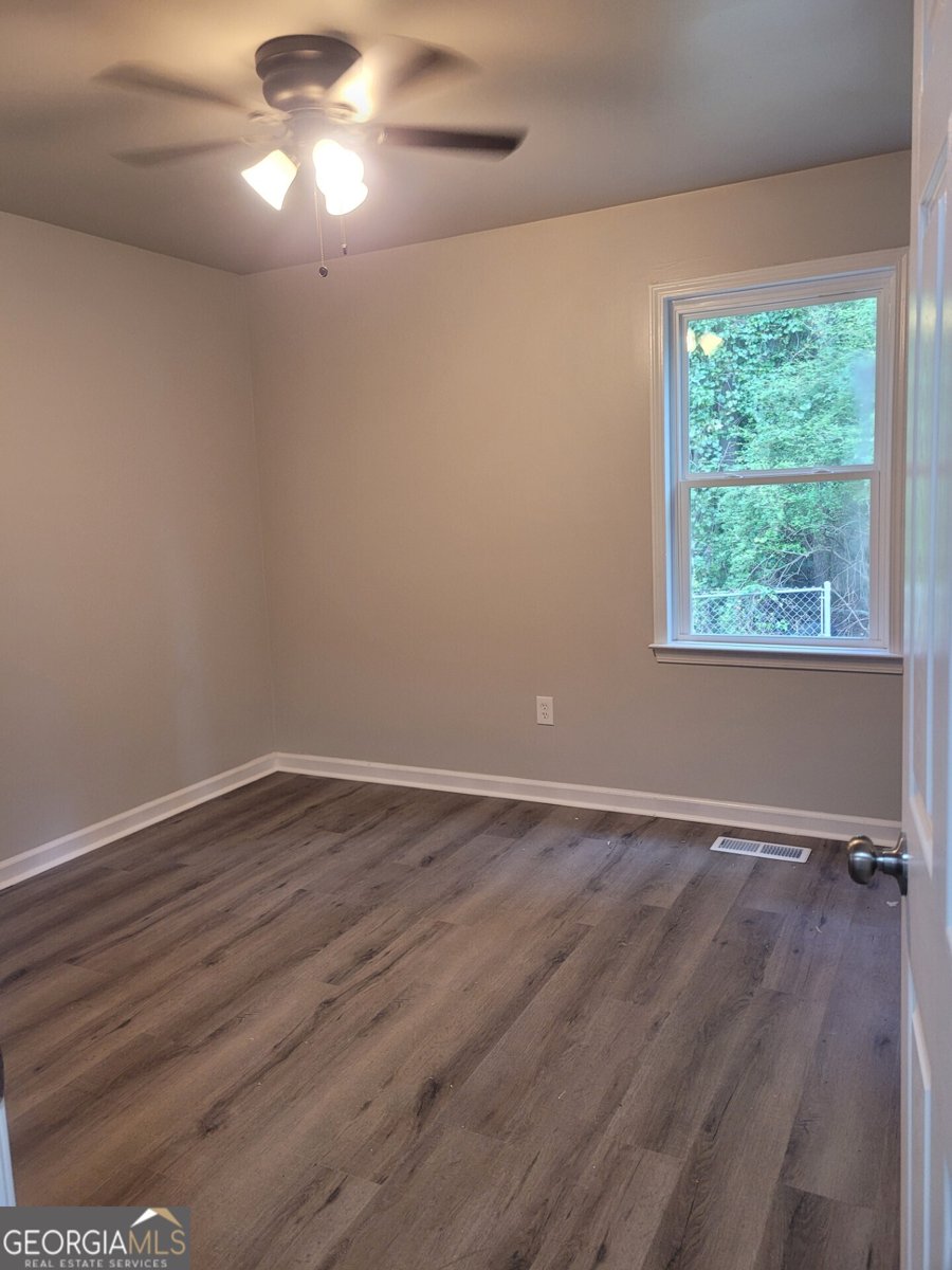 122 Sapphire Court Athens - 11
