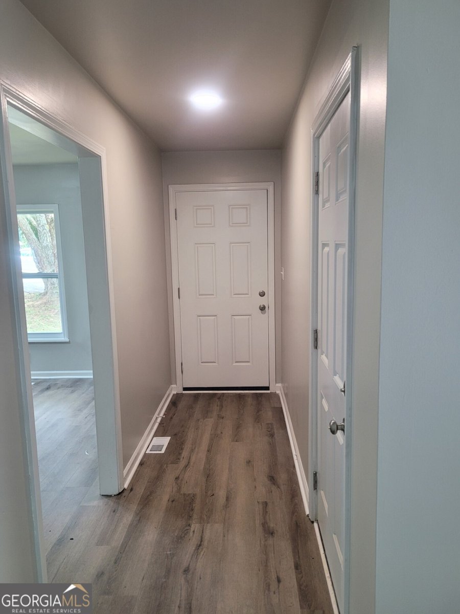 122 Sapphire Court Athens - 12