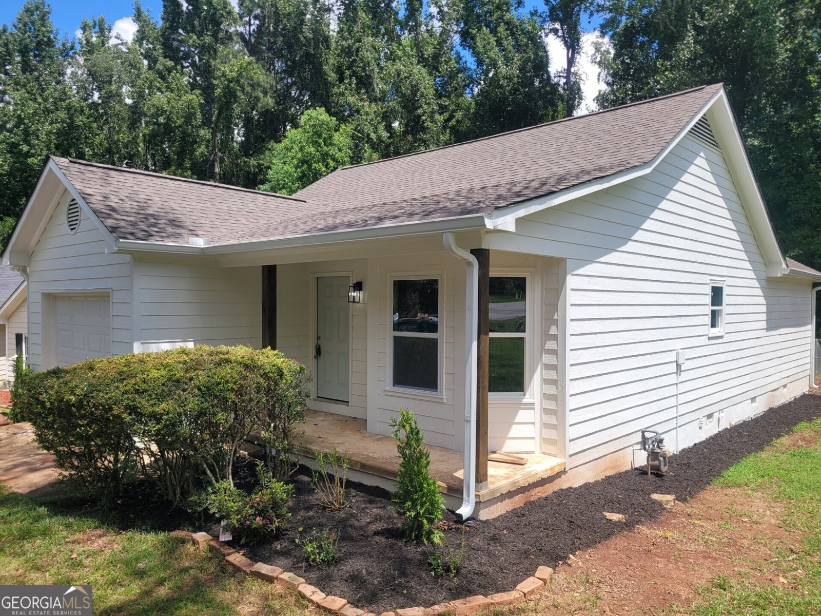 122 Sapphire Court Athens - 14