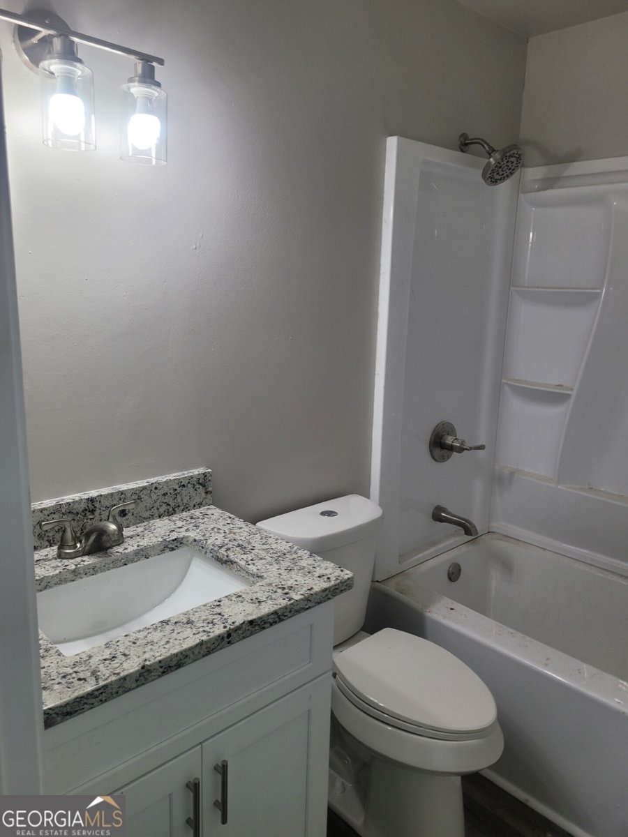 122 Sapphire Court Athens - 15