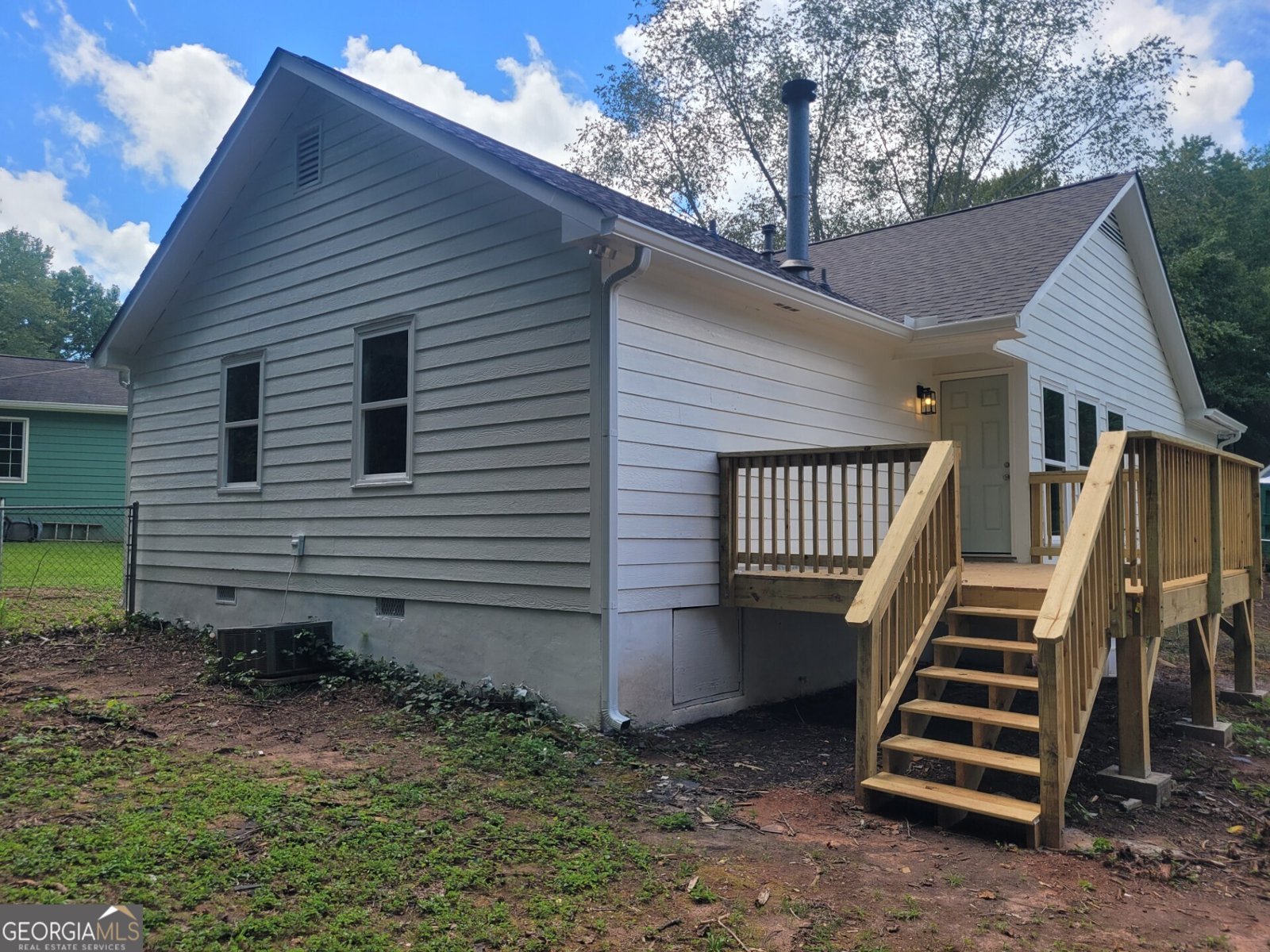 122 Sapphire Court Athens - 16