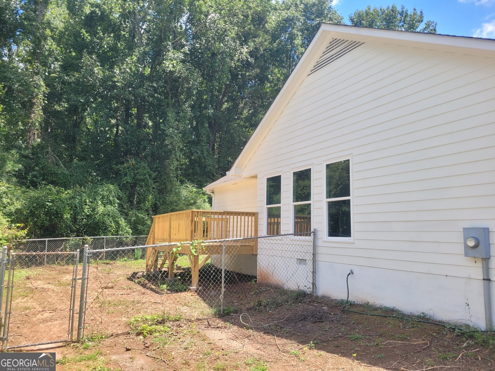 122 Sapphire Court Athens - 17