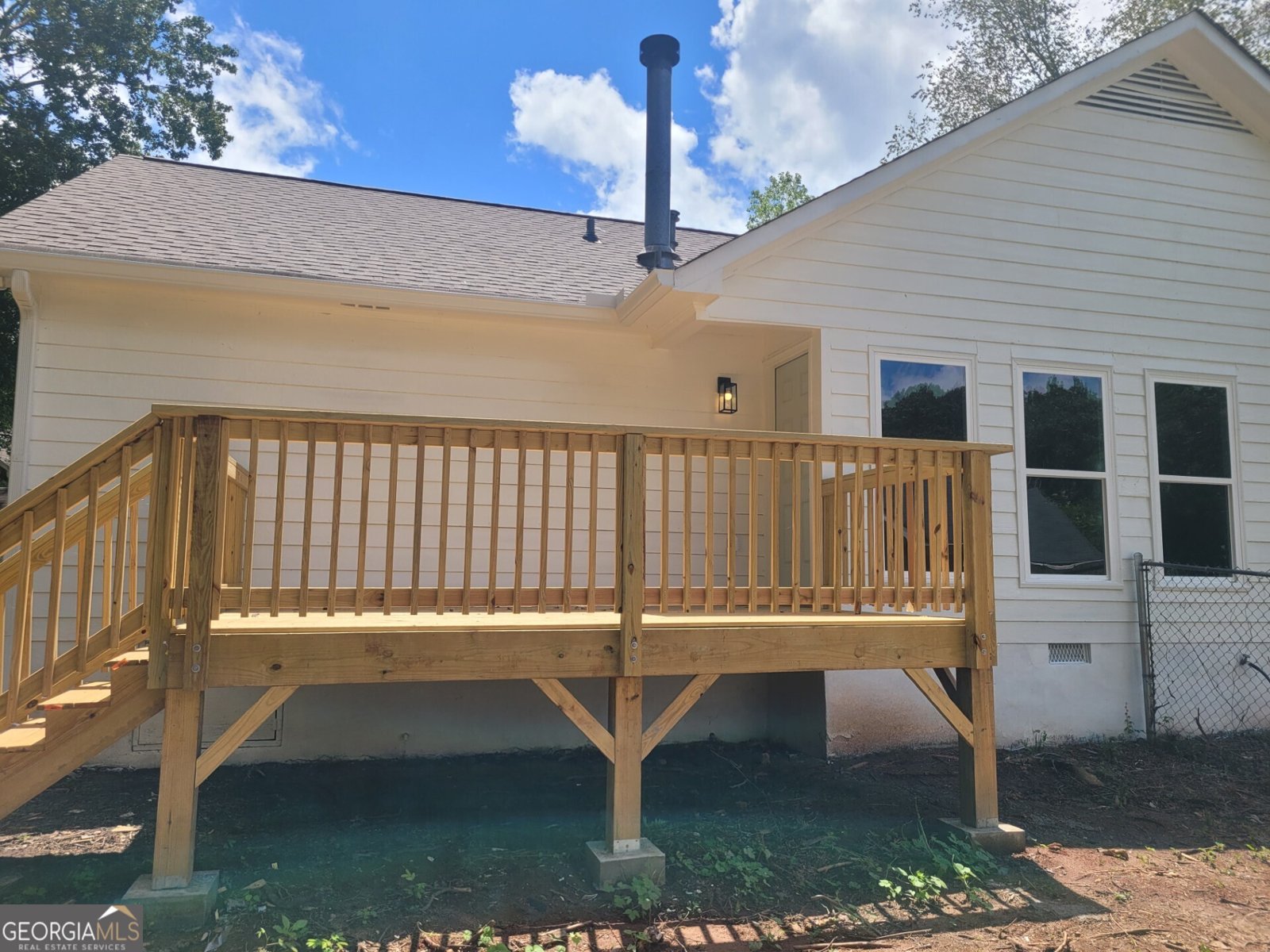 122 Sapphire Court Athens - 18