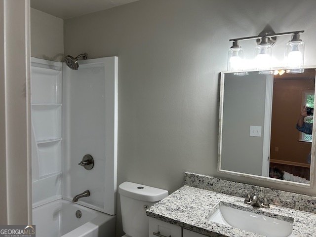 122 Sapphire Court Athens - 19