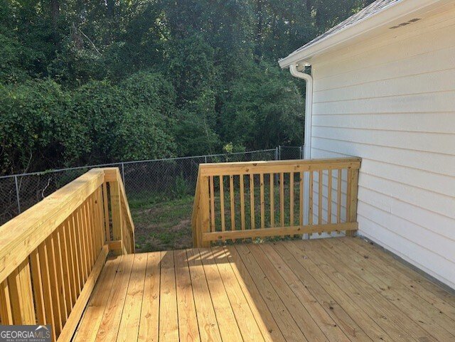 122 Sapphire Court Athens - 23