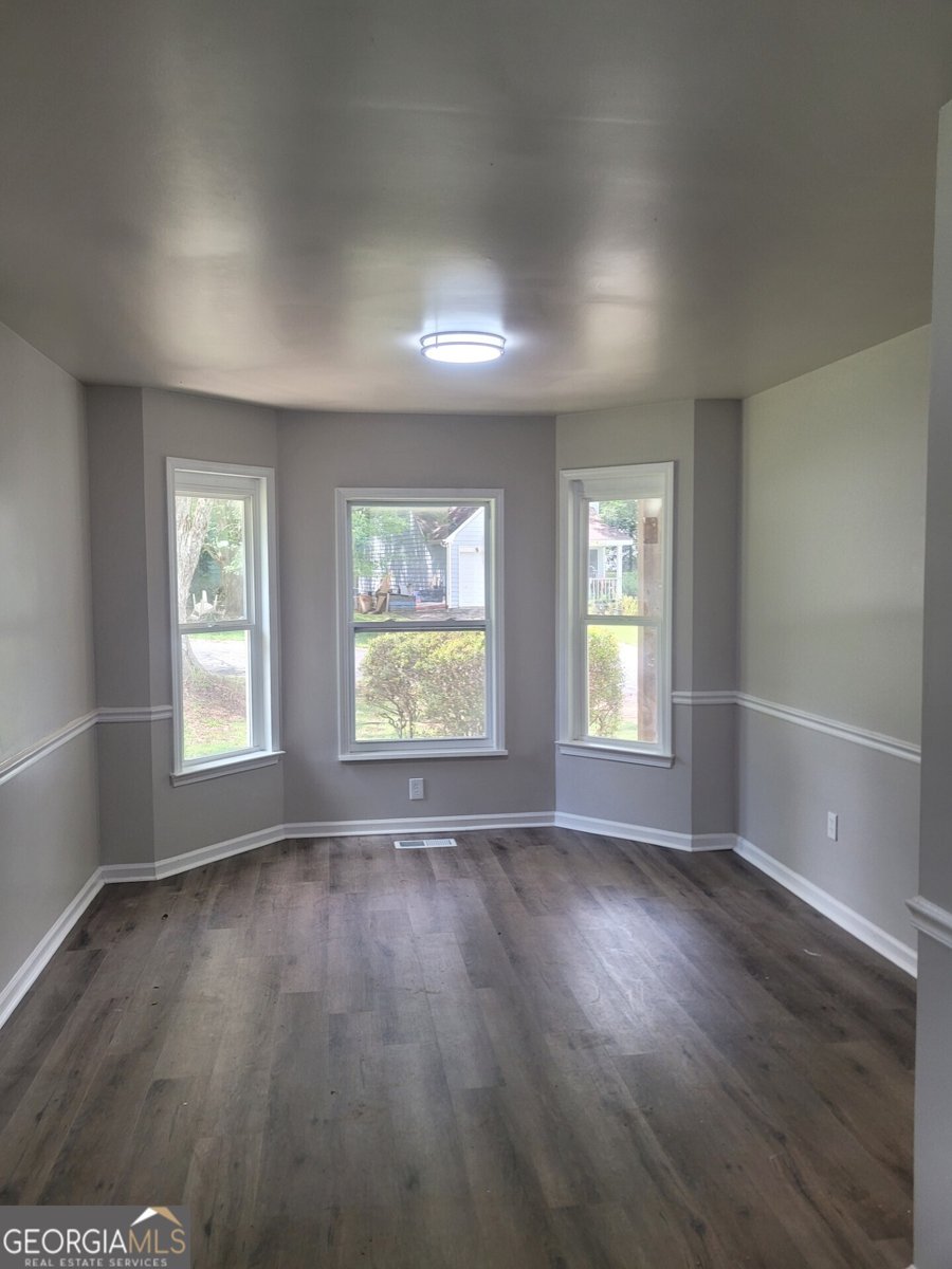 122 Sapphire Court Athens - 3