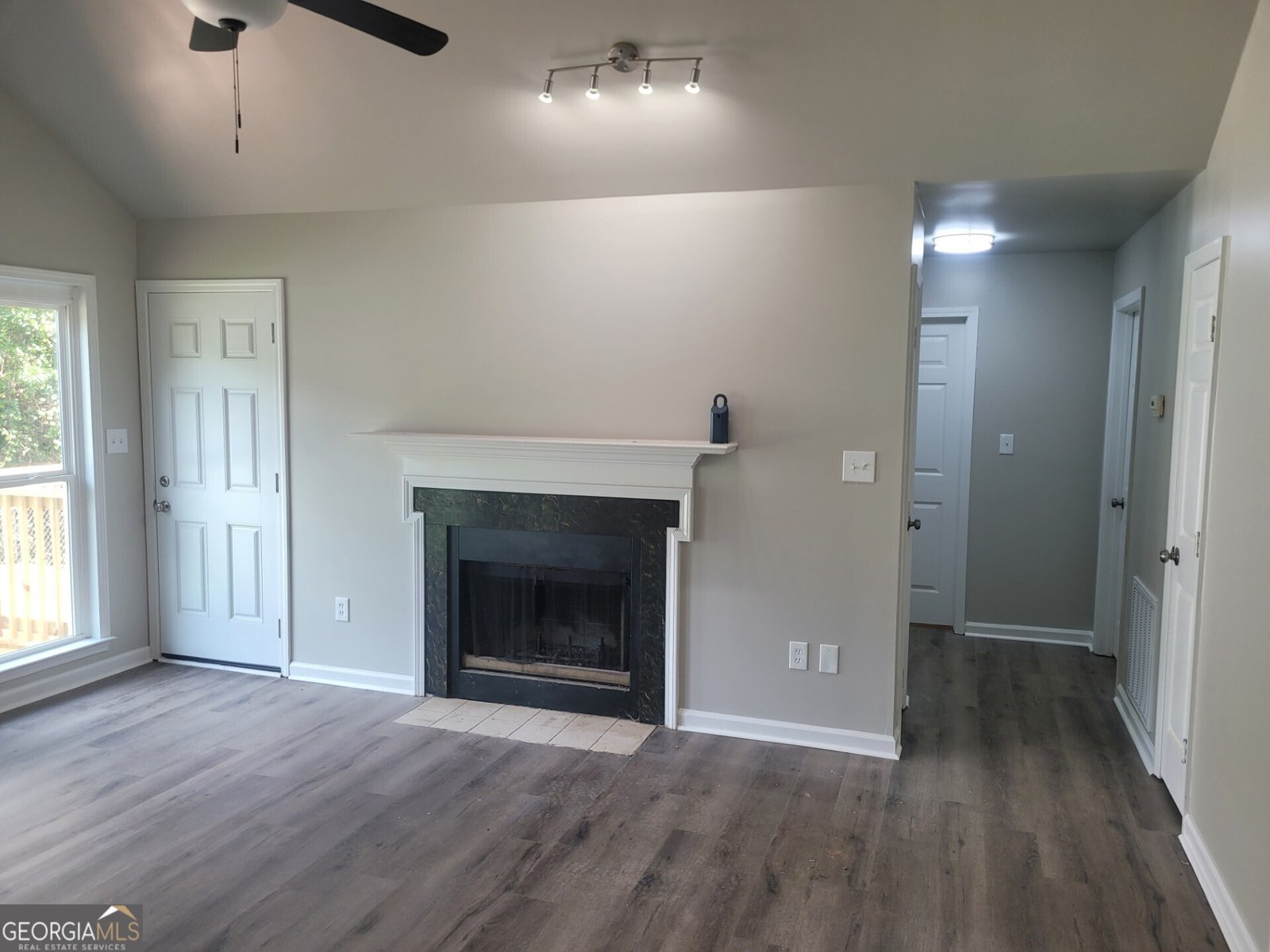 122 Sapphire Court Athens - 5